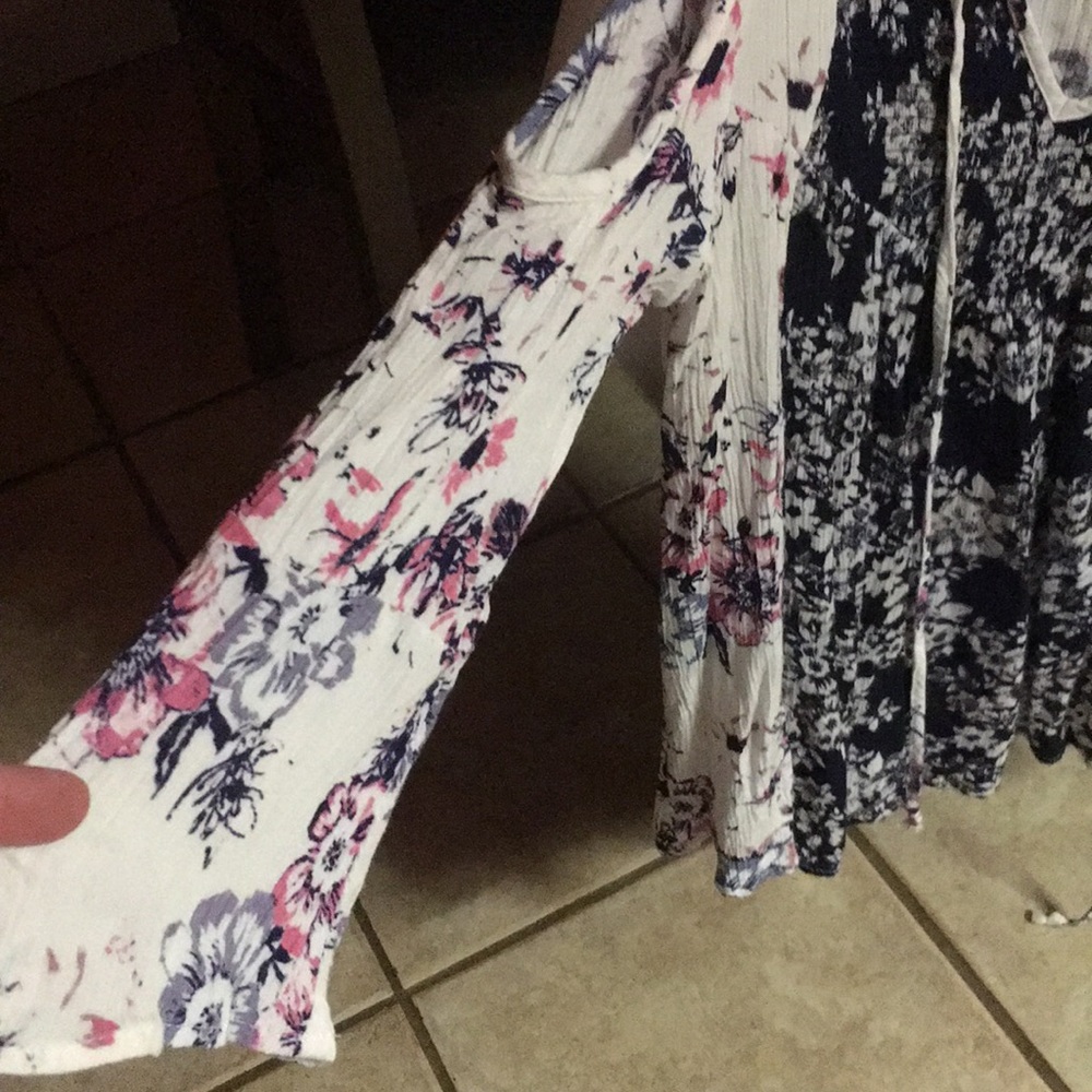 Blouse - Picture 5 of 5